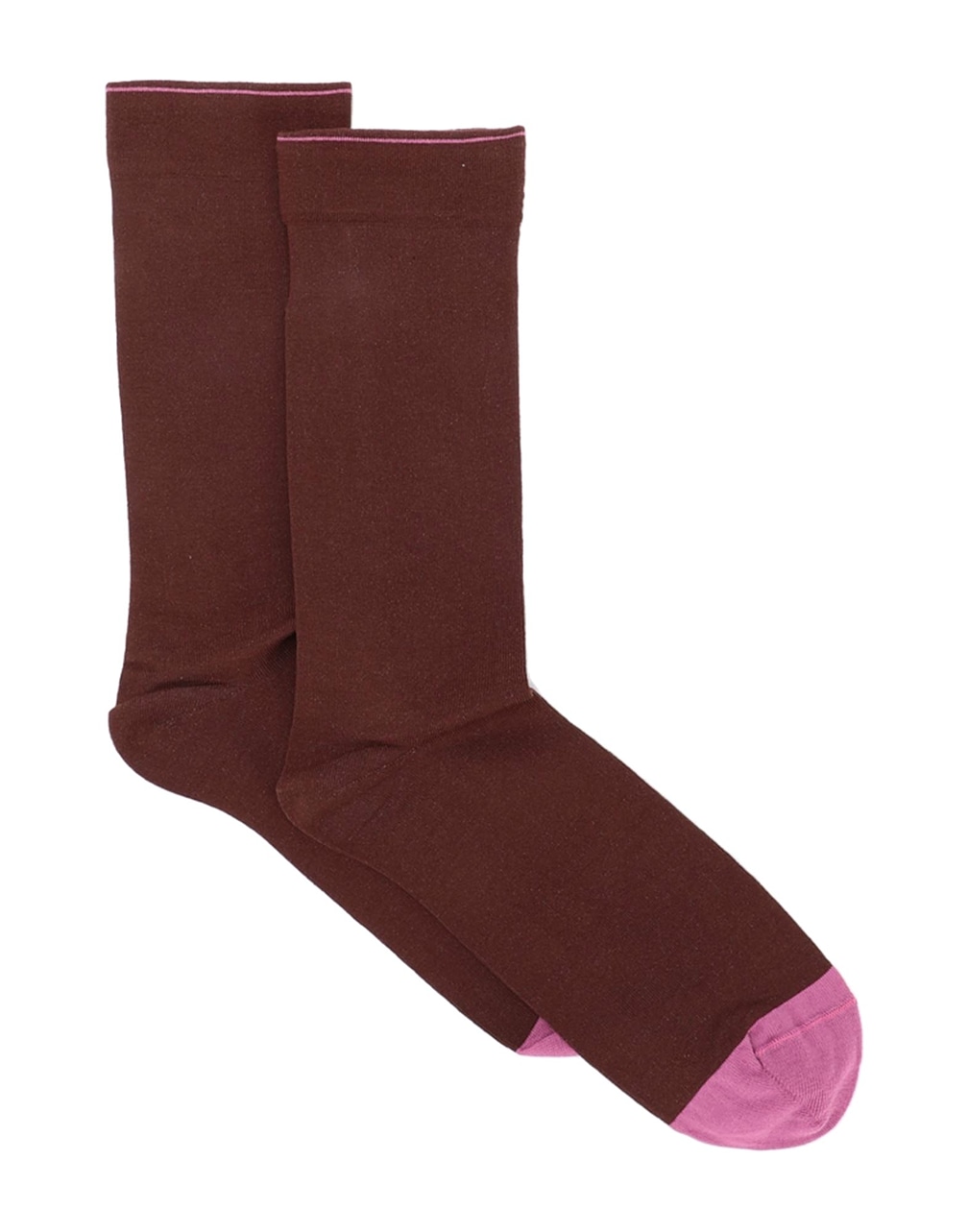 BONNE MAISON - Chaussettes, bas et collants