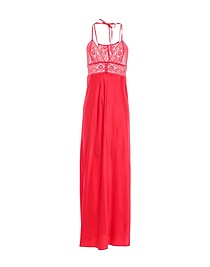 STELLA McCARTNEY - Slip