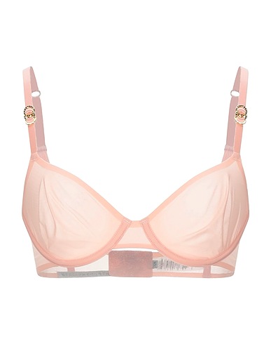 Бюстгальтер Для Женщин от Stella Mccartney - YOOX Россия
asteriskbellbell-offbell-onbincaret-downclosecontactdotdot-emptydownloaddreambox-emptyemailhamburgerheadinfolocklock-openmobilepenplussearchshipping-addressshopping-bag-emptythree-dotsorder-shippednewarrow-downarrow-leftarrow-rightarrow-upfilterbysortbyzoominfoNew
