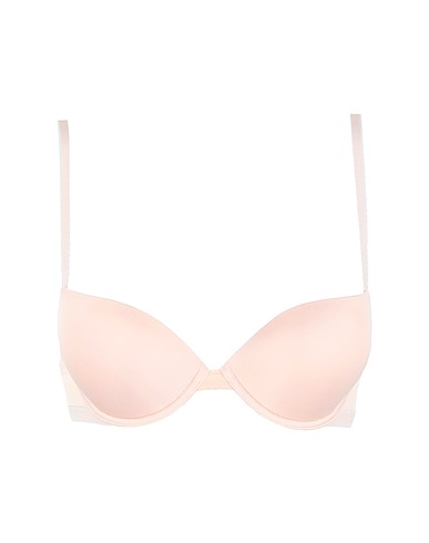 EMPORIO ARMANI Reggiseno BALCONETTE BRA
 Cipria 84% Poliammide, 16% Elastan