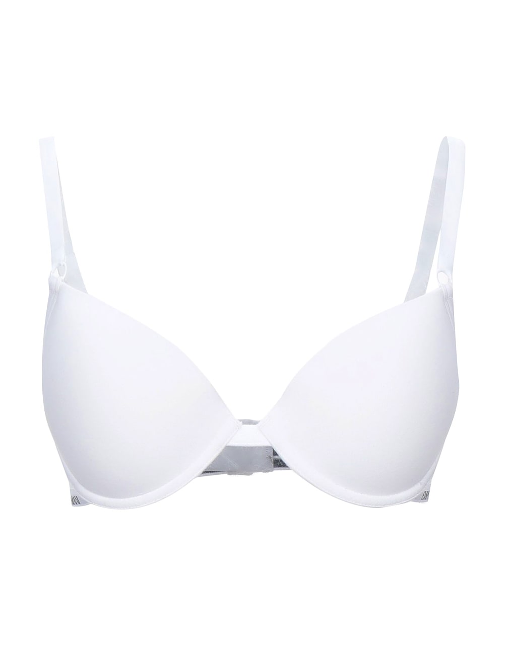 EMPORIO ARMANI - Bras