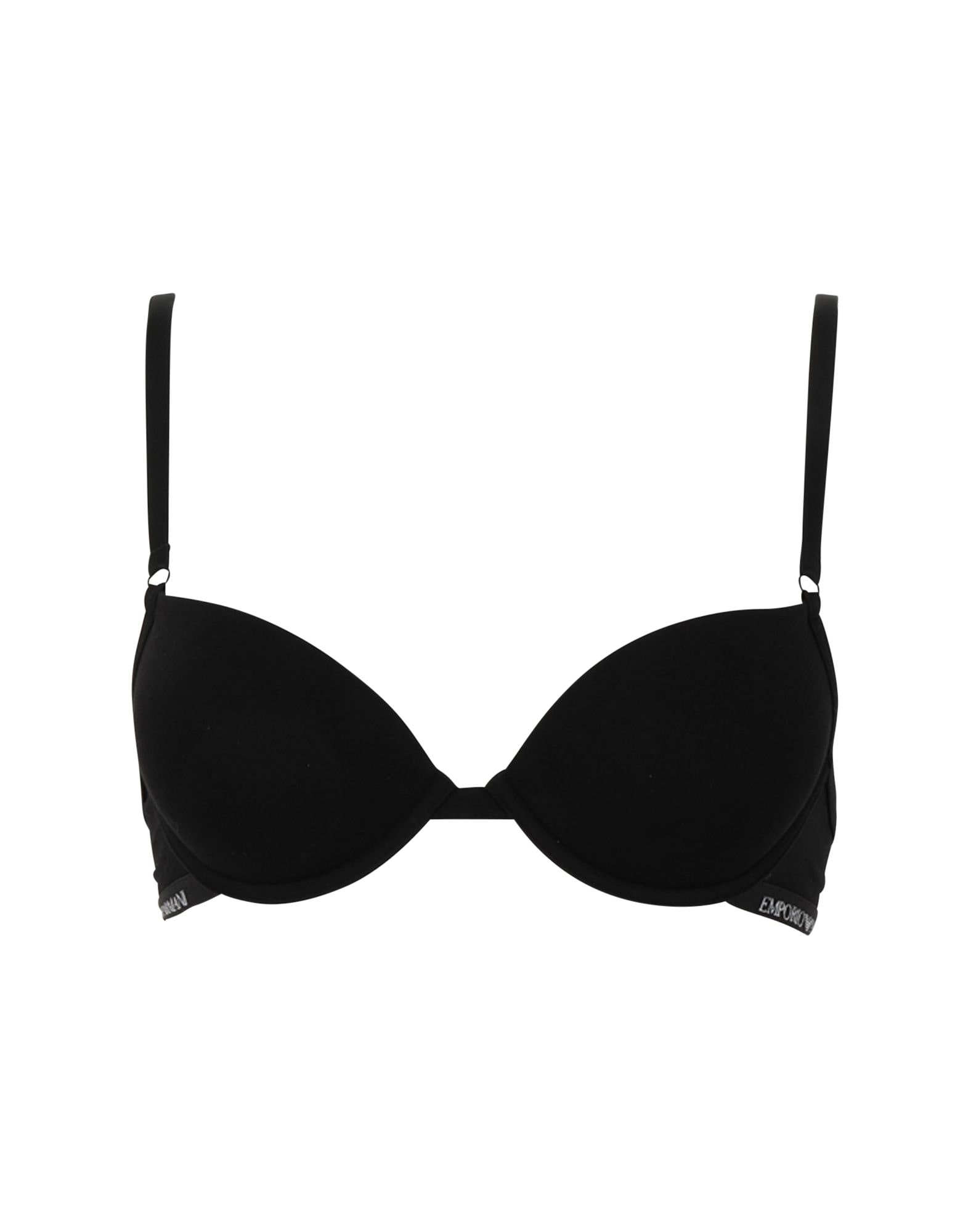 EMPORIO ARMANI - Bras