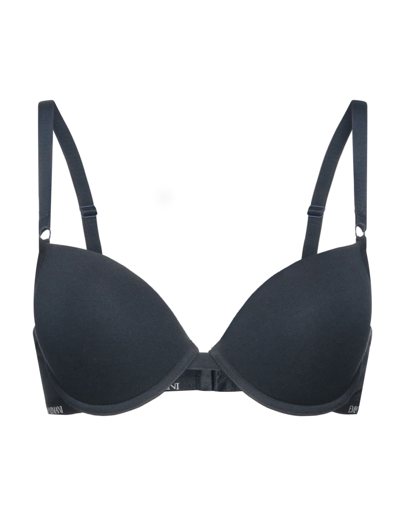 EMPORIO ARMANI - Bras