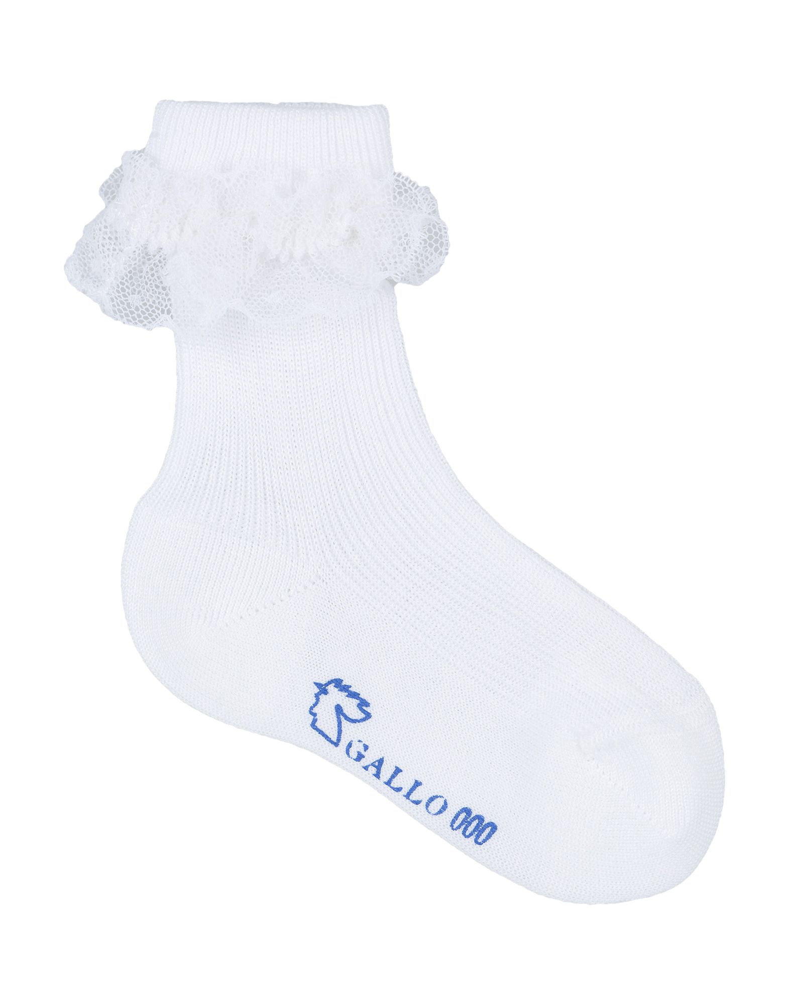 GALLO - Calzini e collant