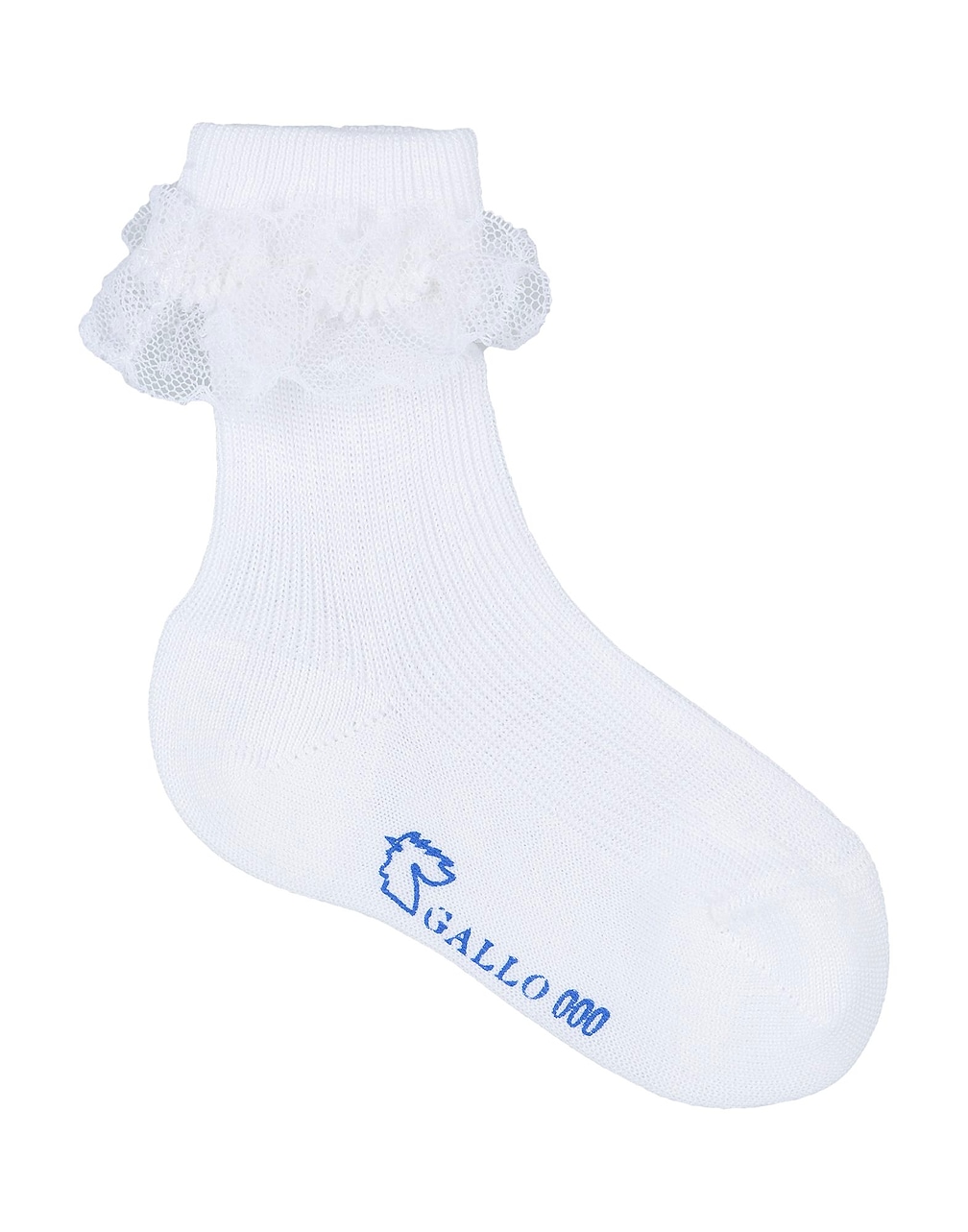 GALLO - Calcetines y medias
