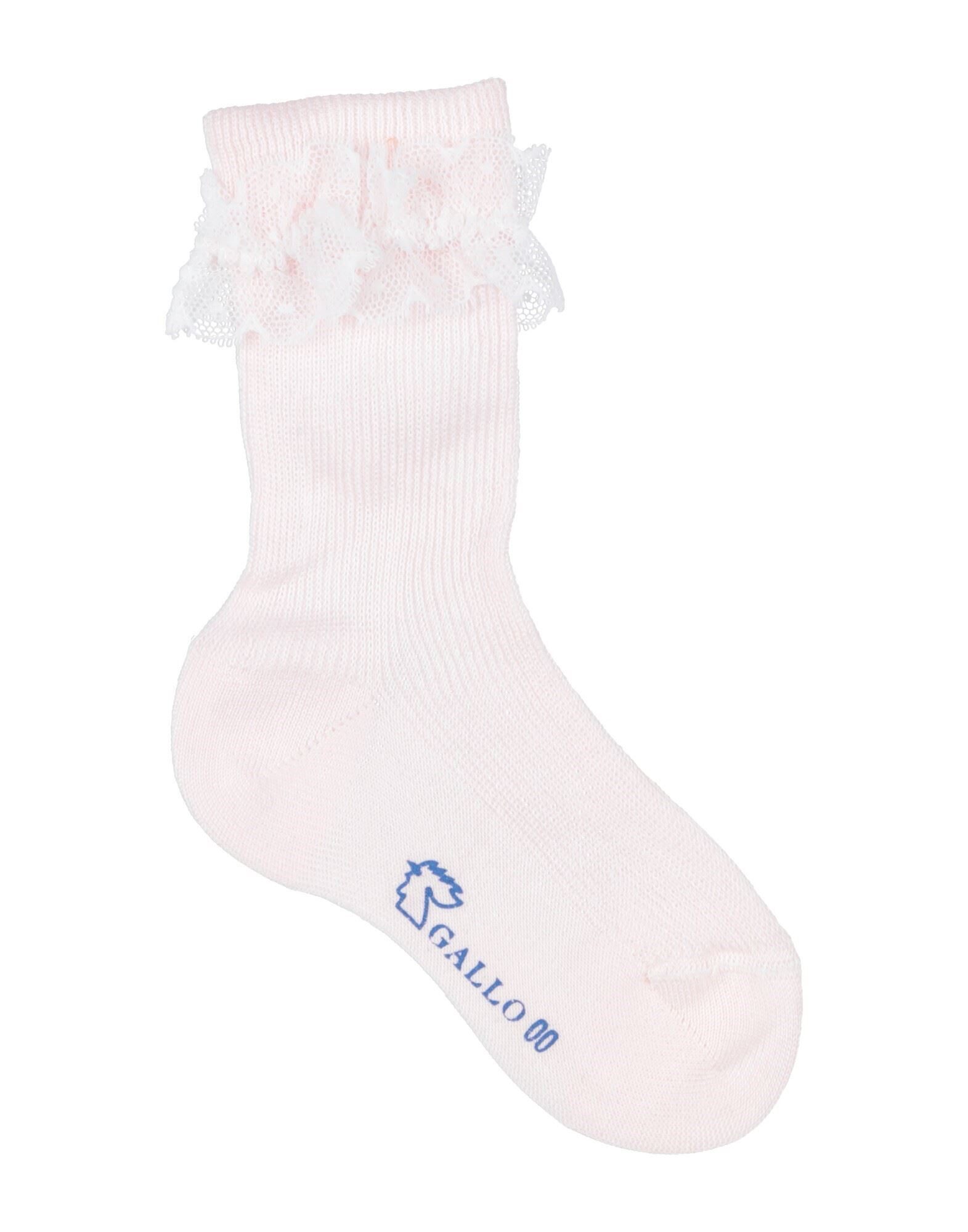 GALLO - Socks & Hosiery