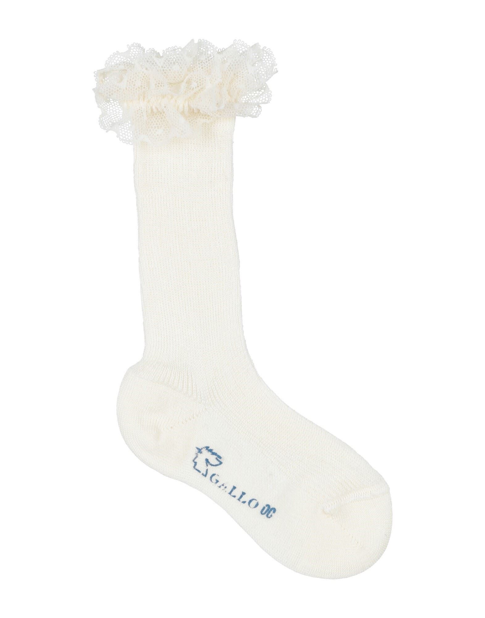 GALLO - Socken & Strumpfhosen