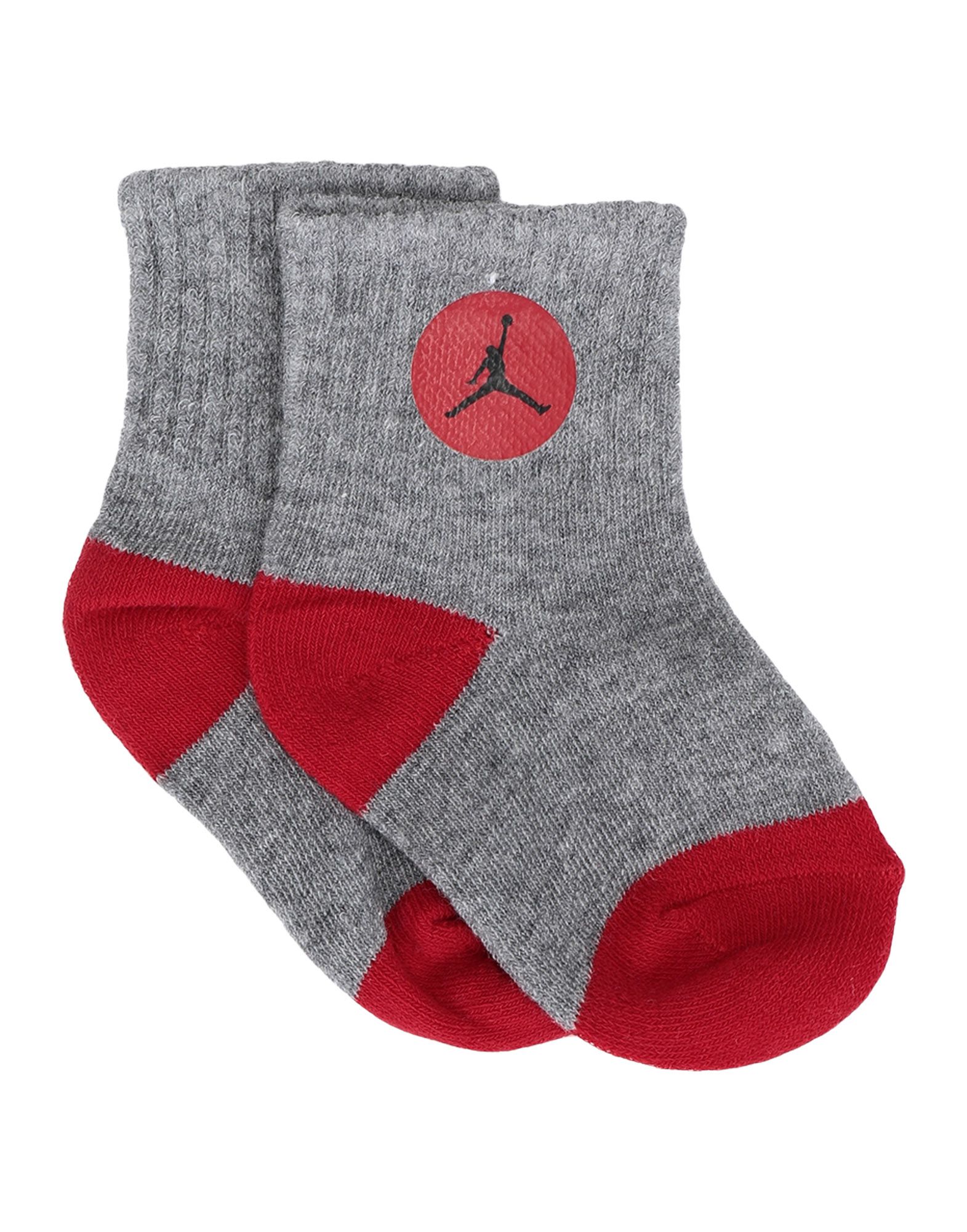body jordan neonato