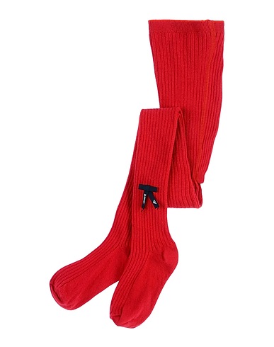ZOOM ARMANI JUNIOR - Short socks