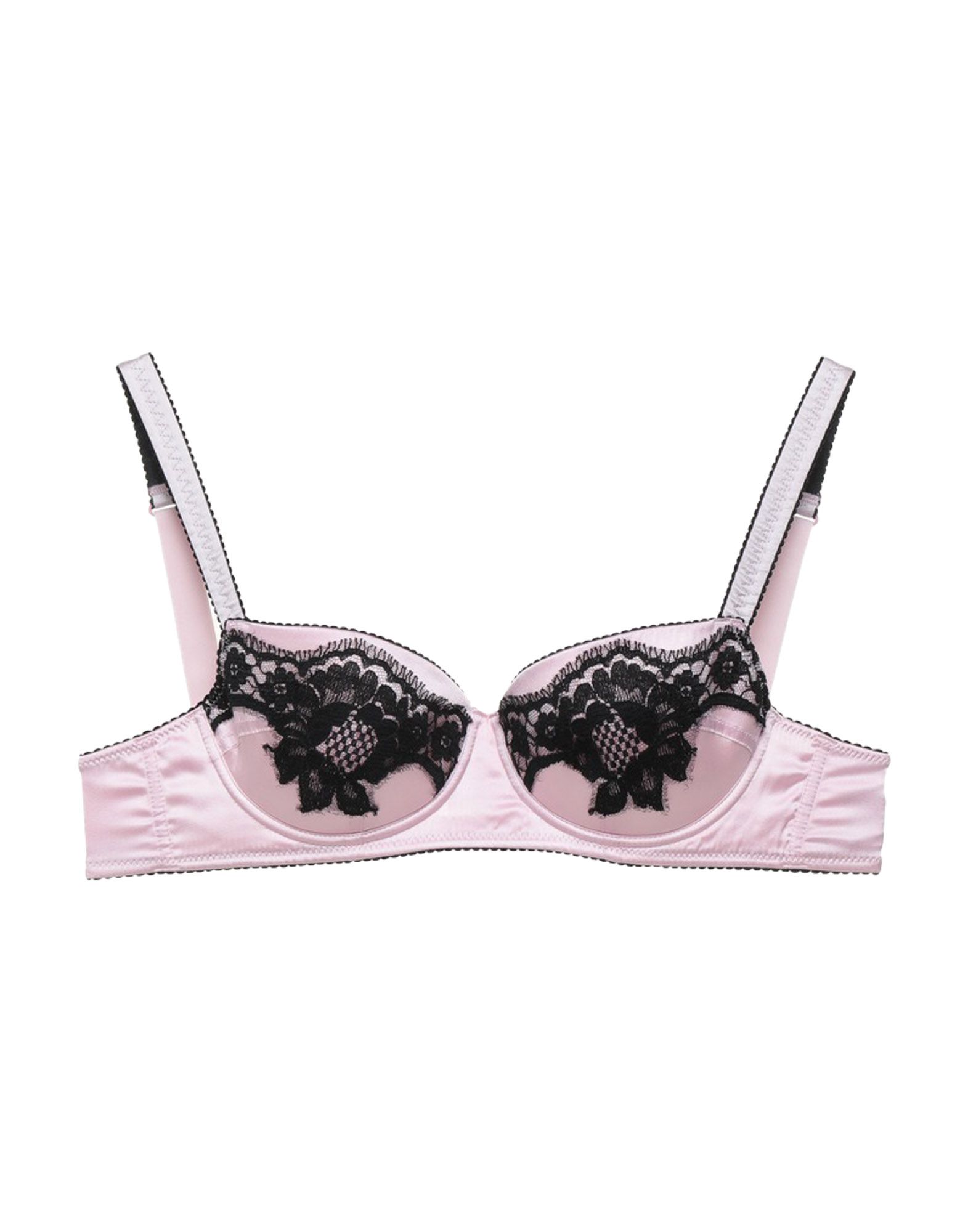 DOLCE&GABBANA - Bras