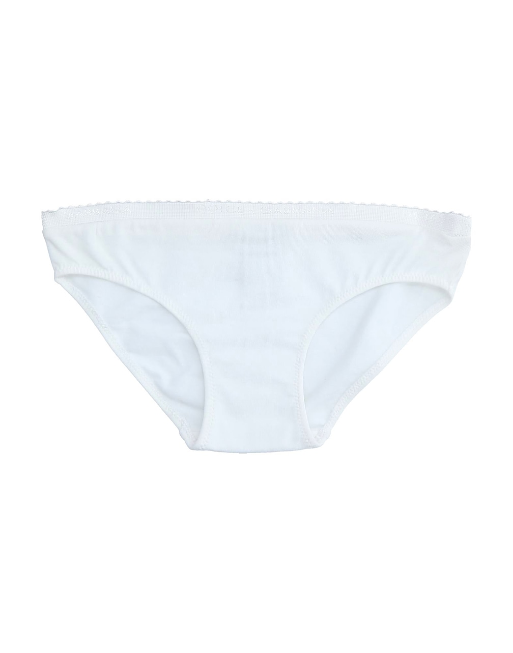 DOLCE&GABBANA - Briefs