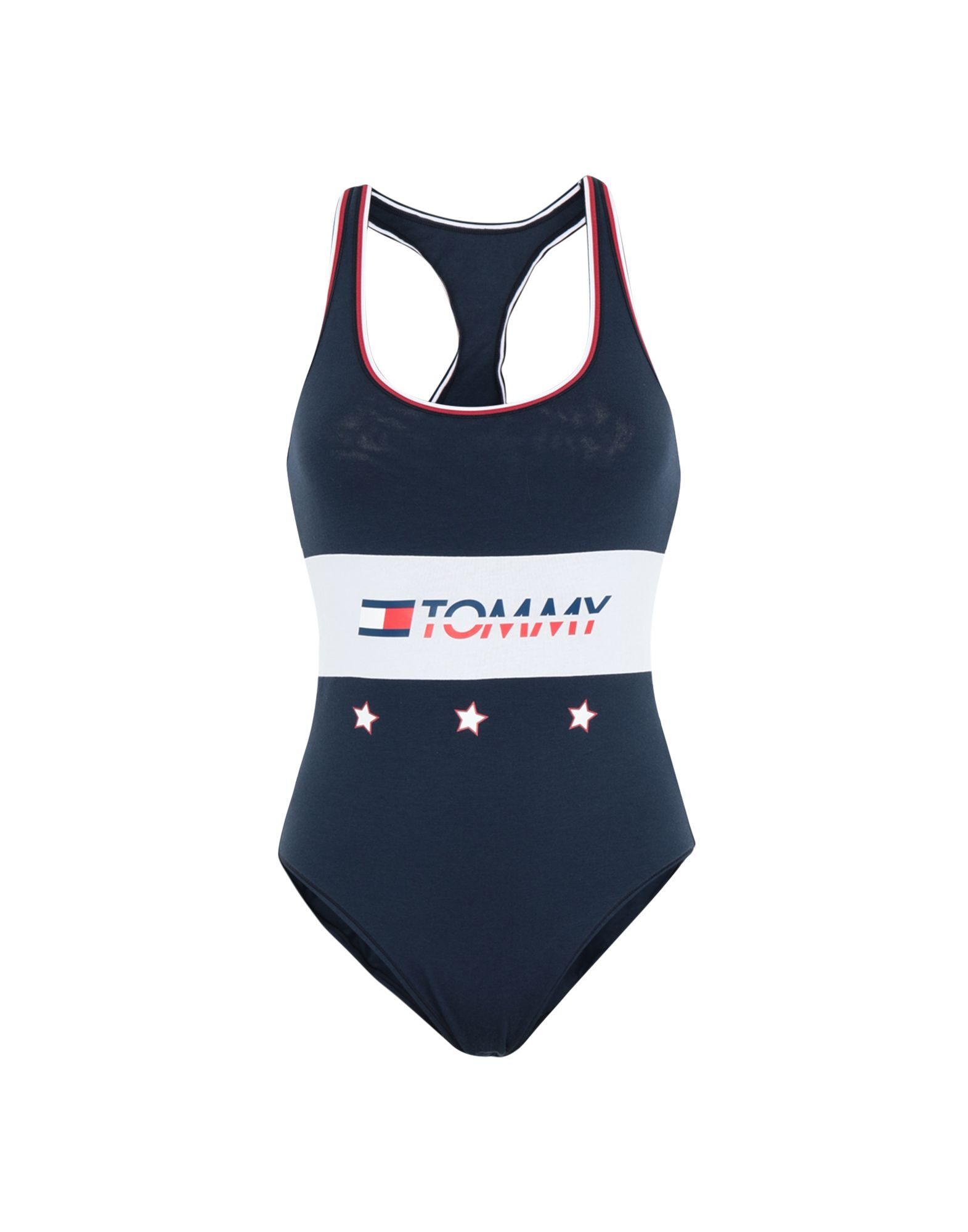tommy hilfiger bodysuit