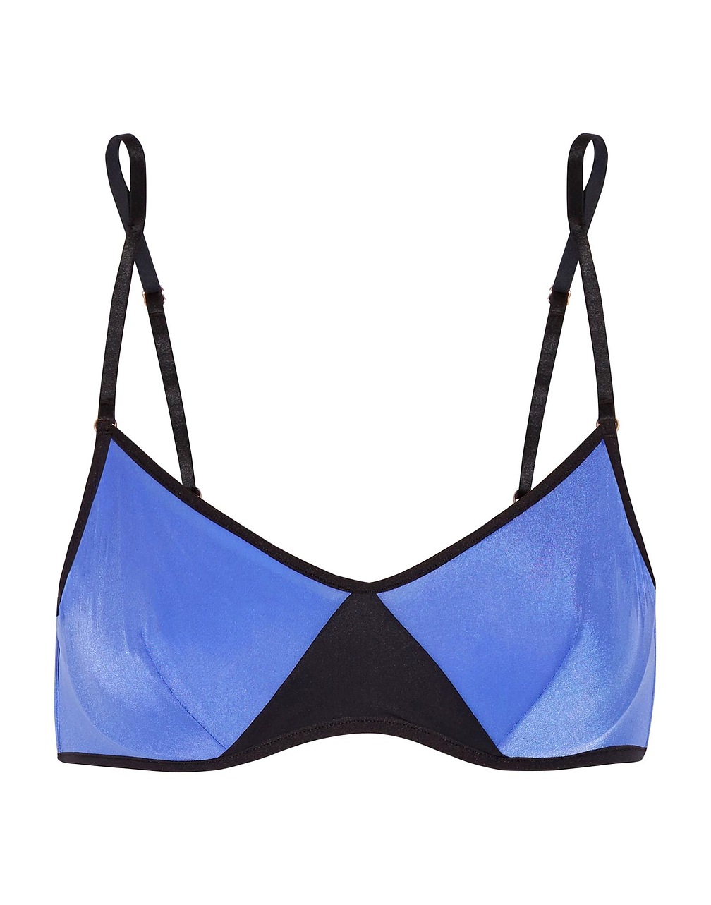 ELLE MACPHERSON BODY - Bras