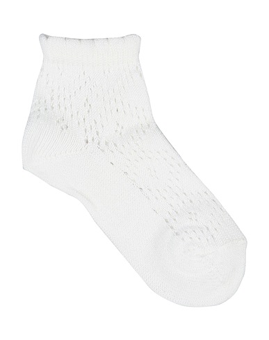 ZOOM MAYORAL - Short socks