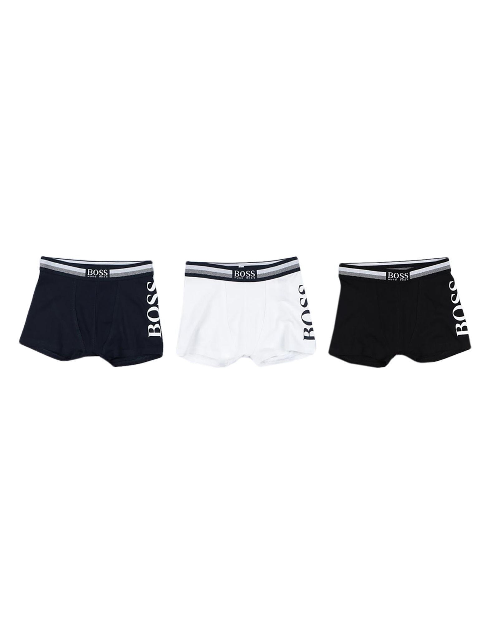 BOSS - Boxers