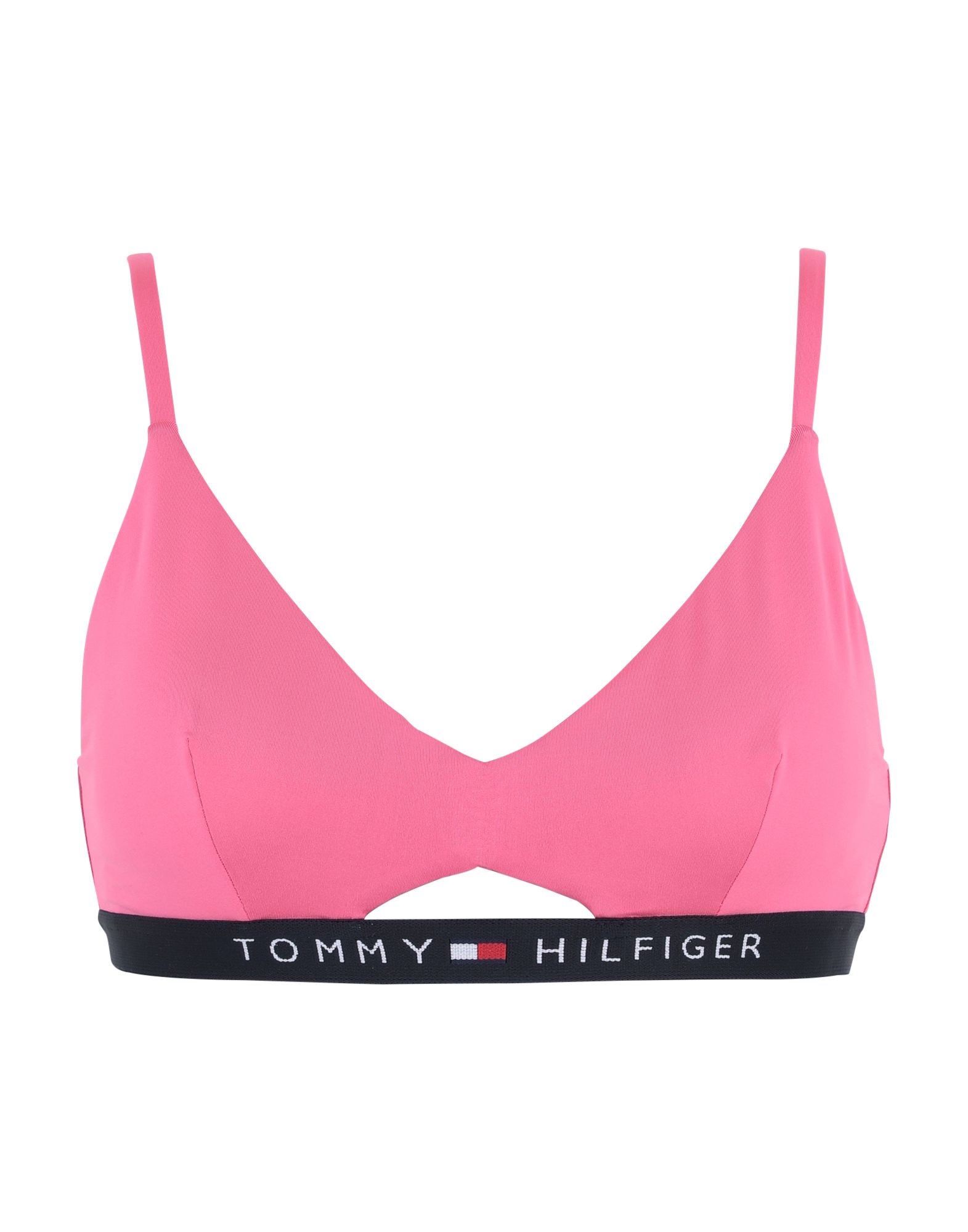 TOMMY HILFIGER - Soutiens-gorge