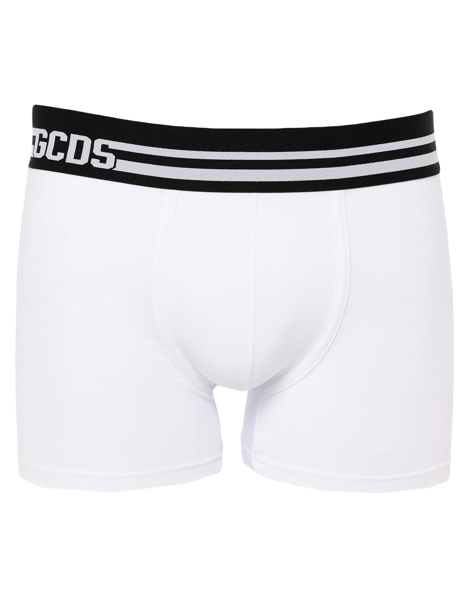 GCDS - Boxers