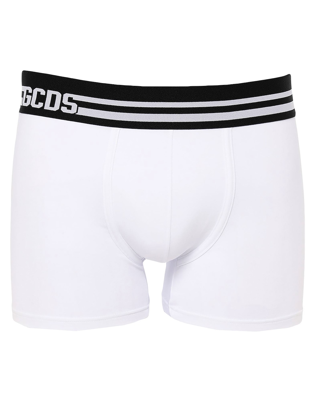 GCDS - Boxers