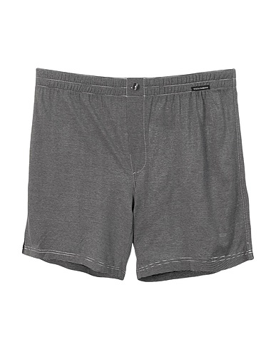 ZOOM DOLCE & GABBANA UNDERWEAR - Boxer