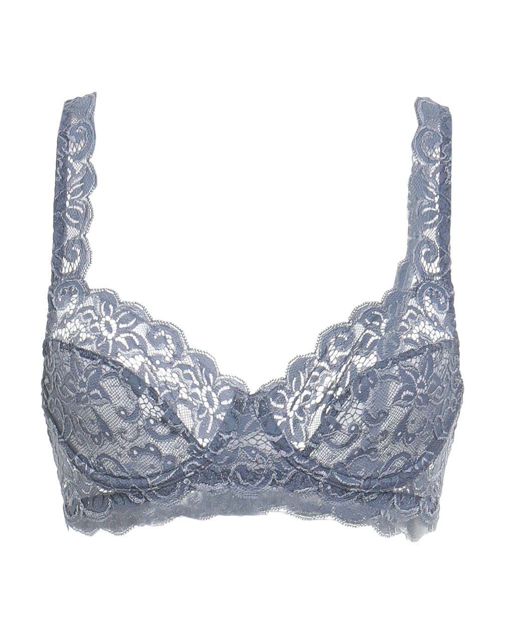HANRO - Bras