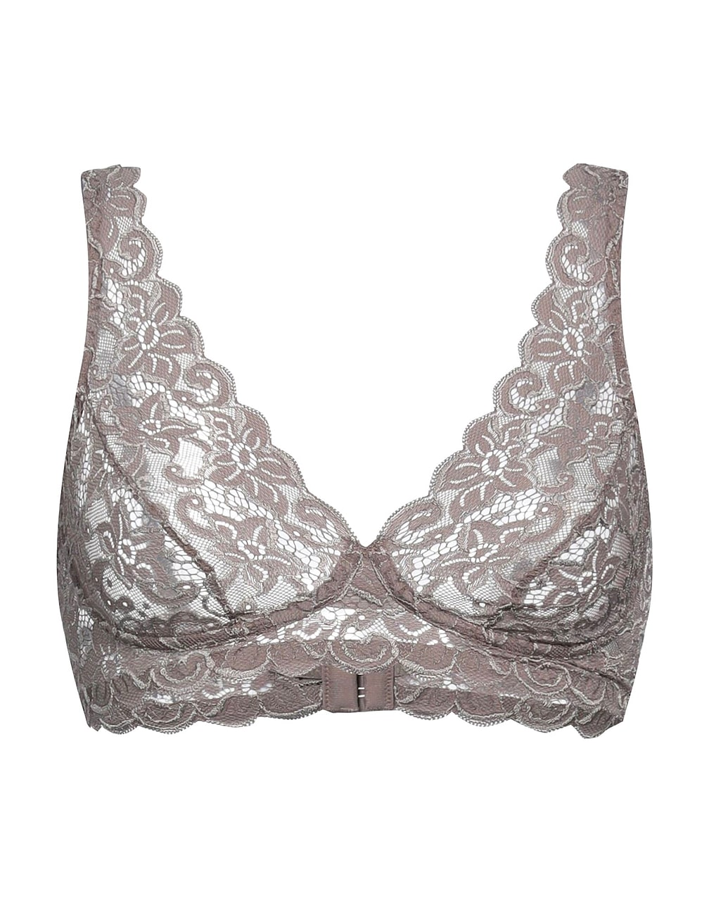 HANRO - Bras