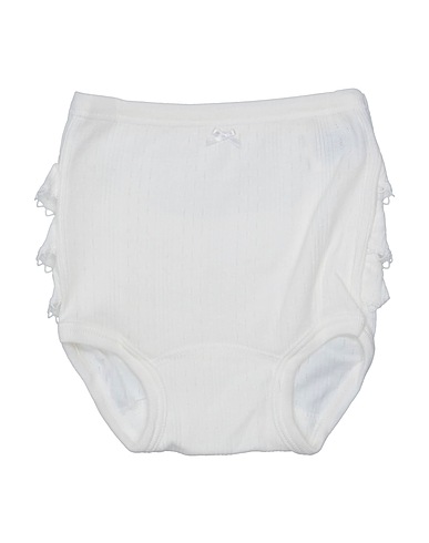 PETIT BATEAU