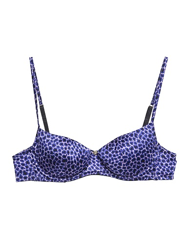 ZOOM VERSACE - Bra