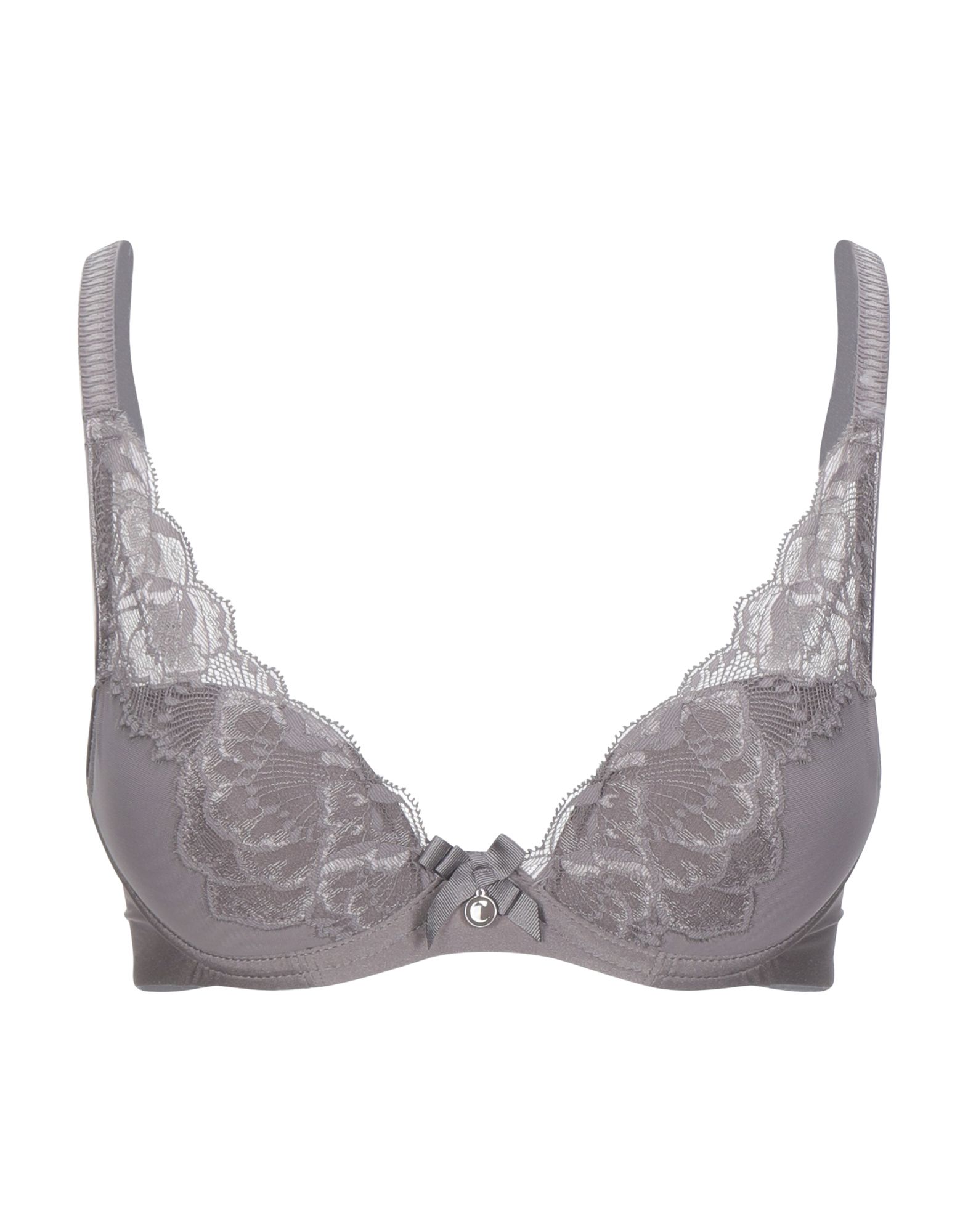 buy chantelle bras online