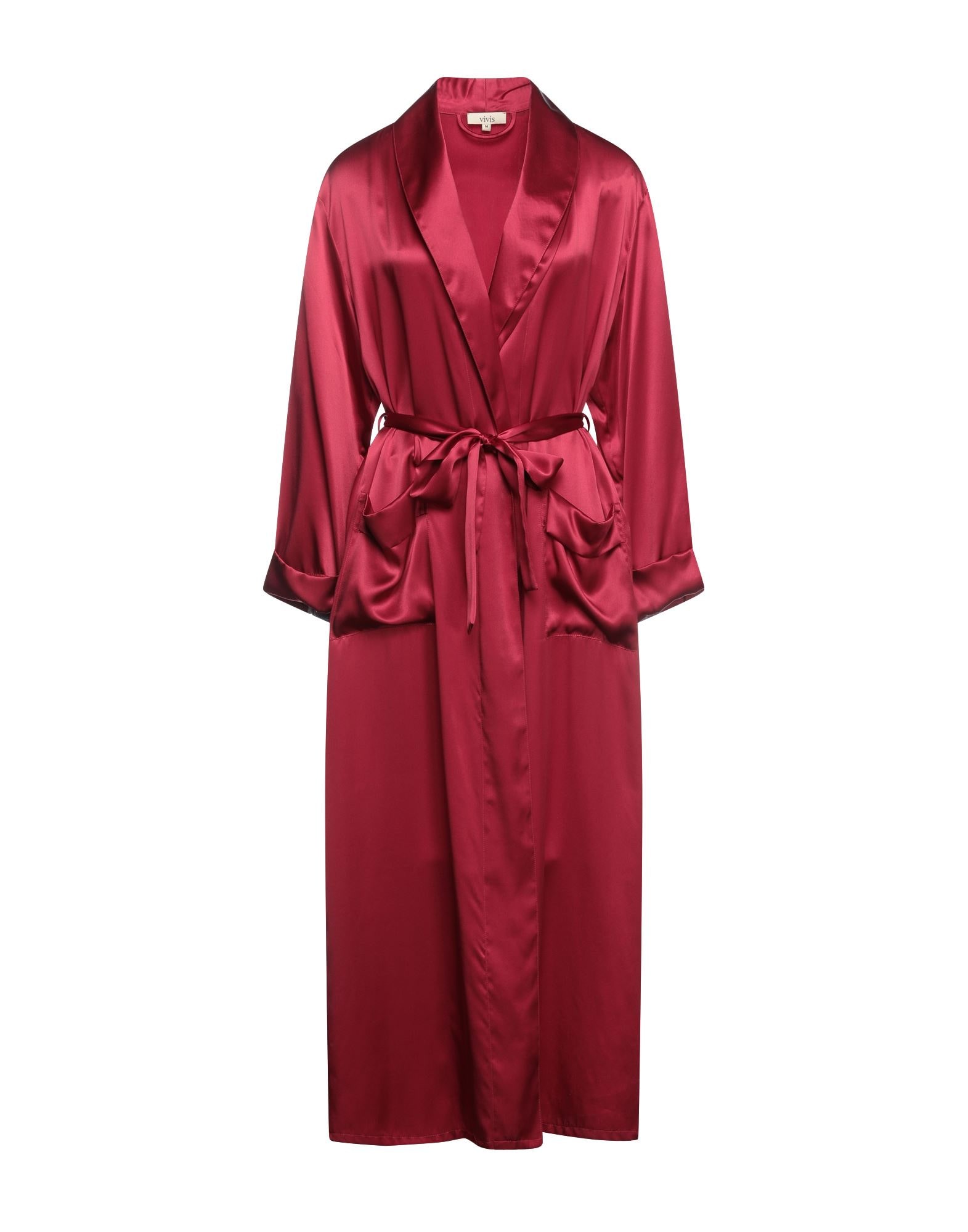 VIVIS - ナイトガウン＆バスローブ