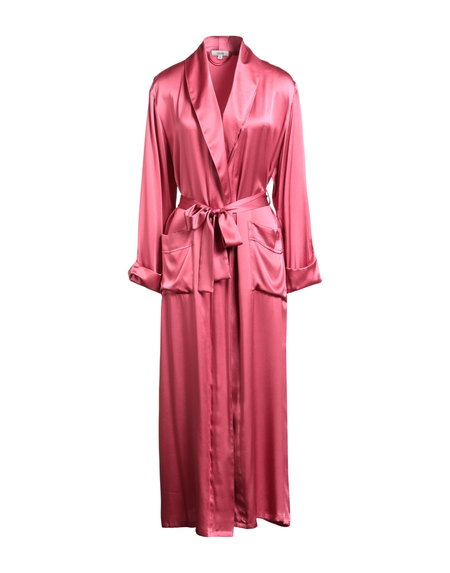 VIVIS - Dressing gowns & bathrobes