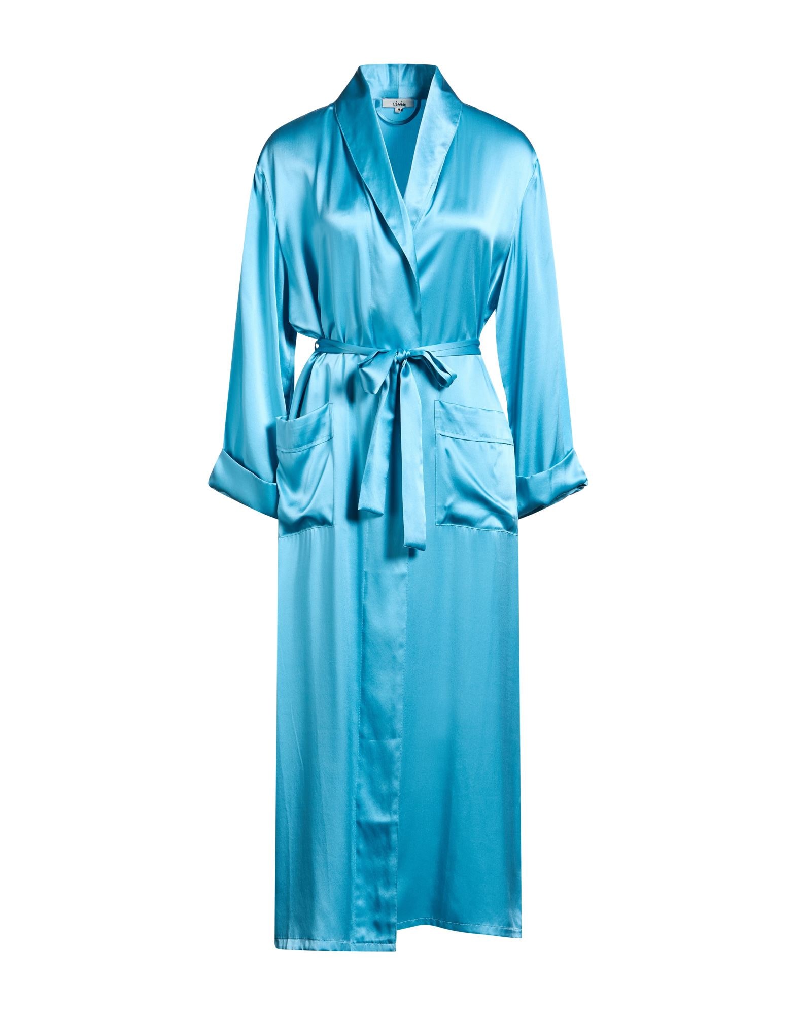 VIVIS - Dressing gowns & bathrobes