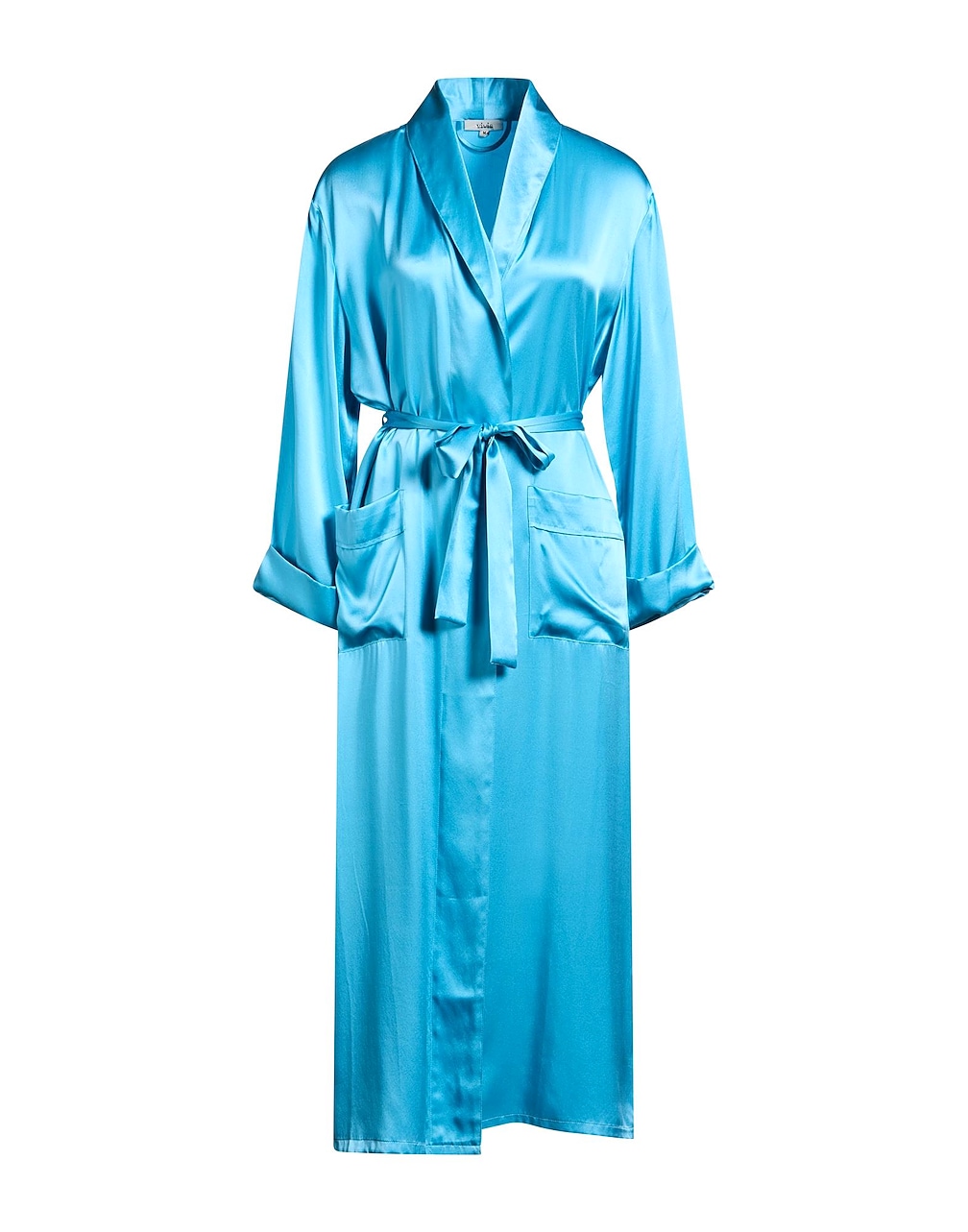 VIVIS - Dressing gowns & bathrobes