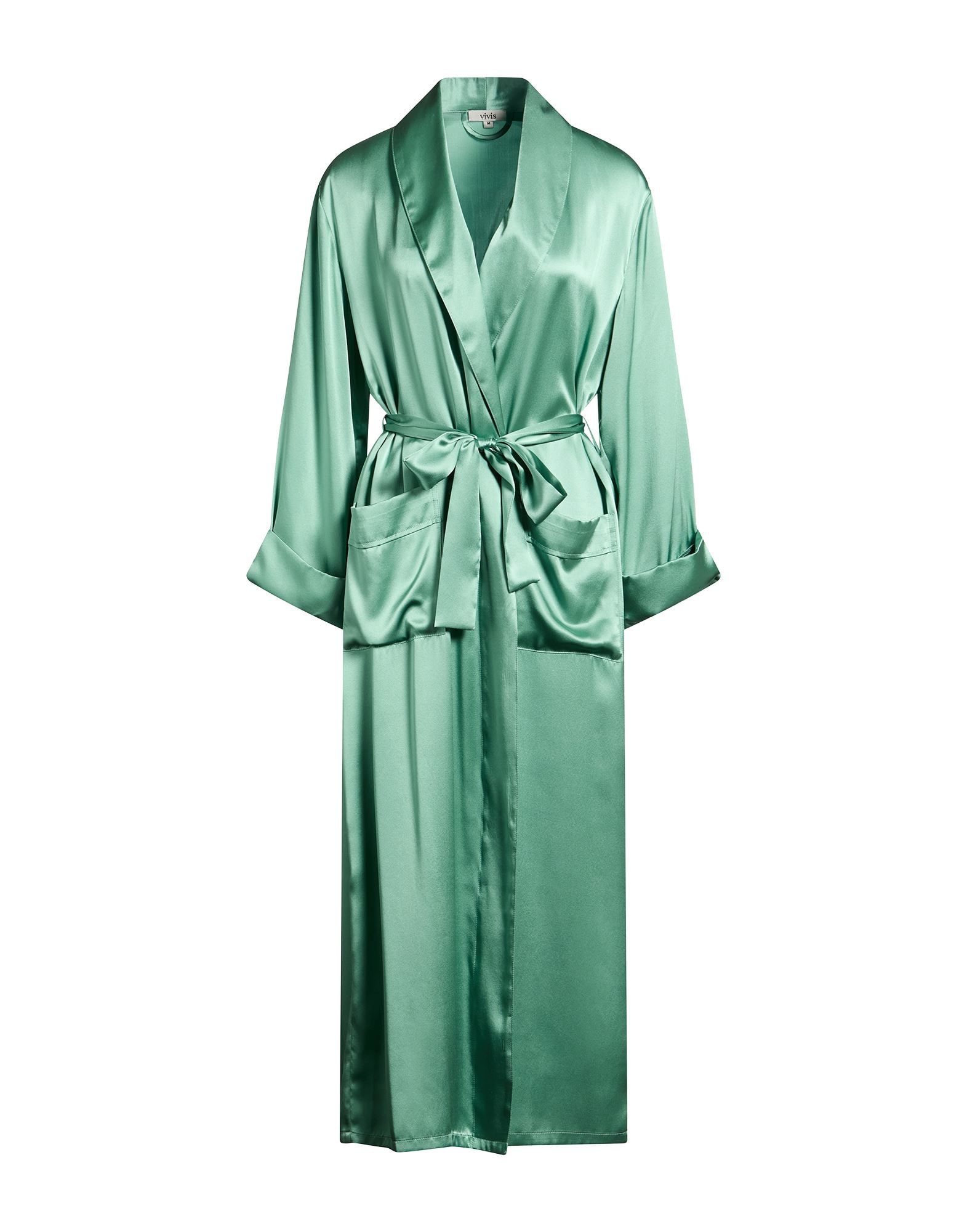 VIVIS - Dressing gowns & bathrobes