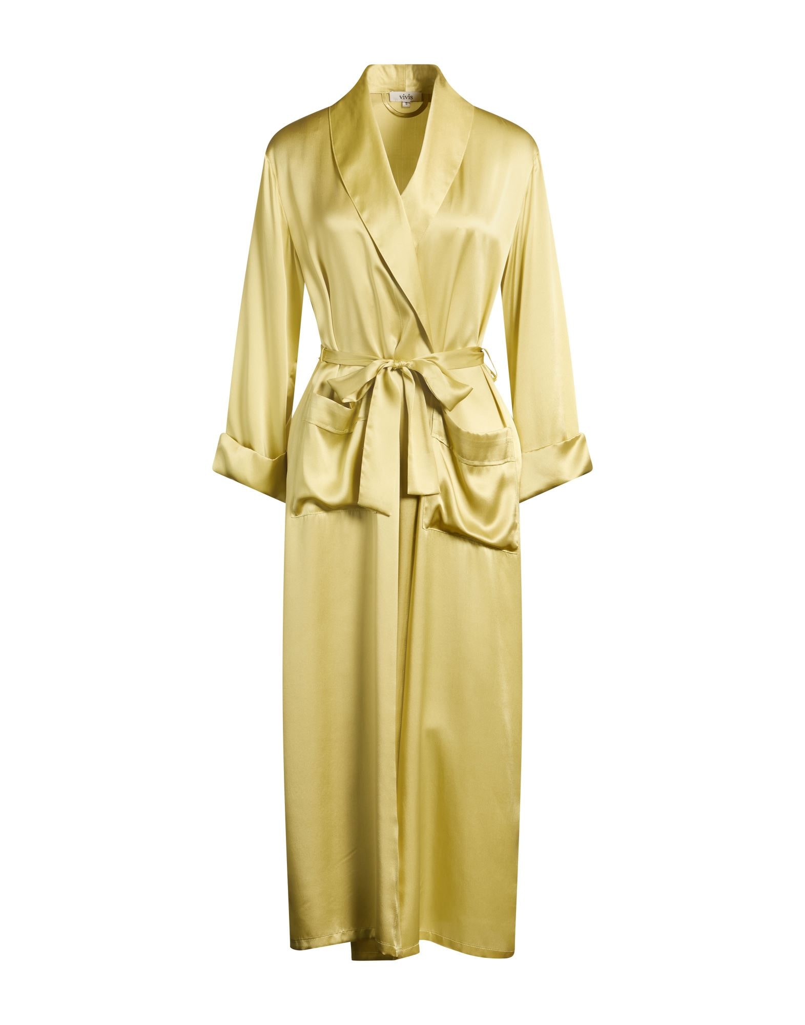 VIVIS - Dressing gowns & bathrobes