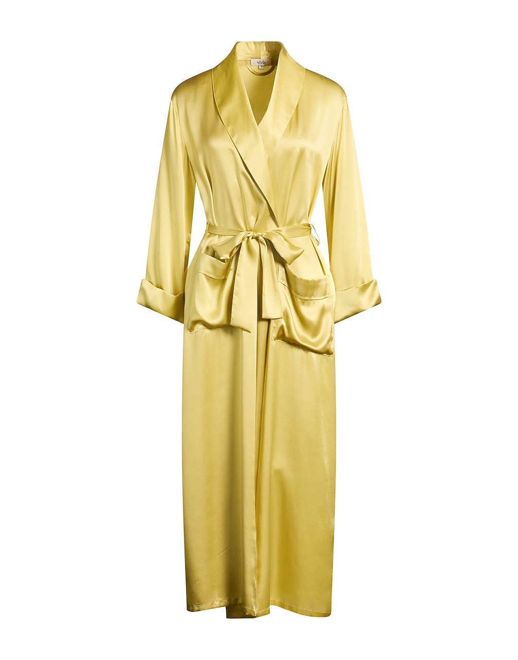 VIVIS - Dressing gowns & bathrobes
