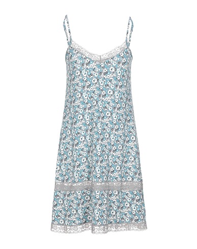 ZOOM PEPITA - Slip