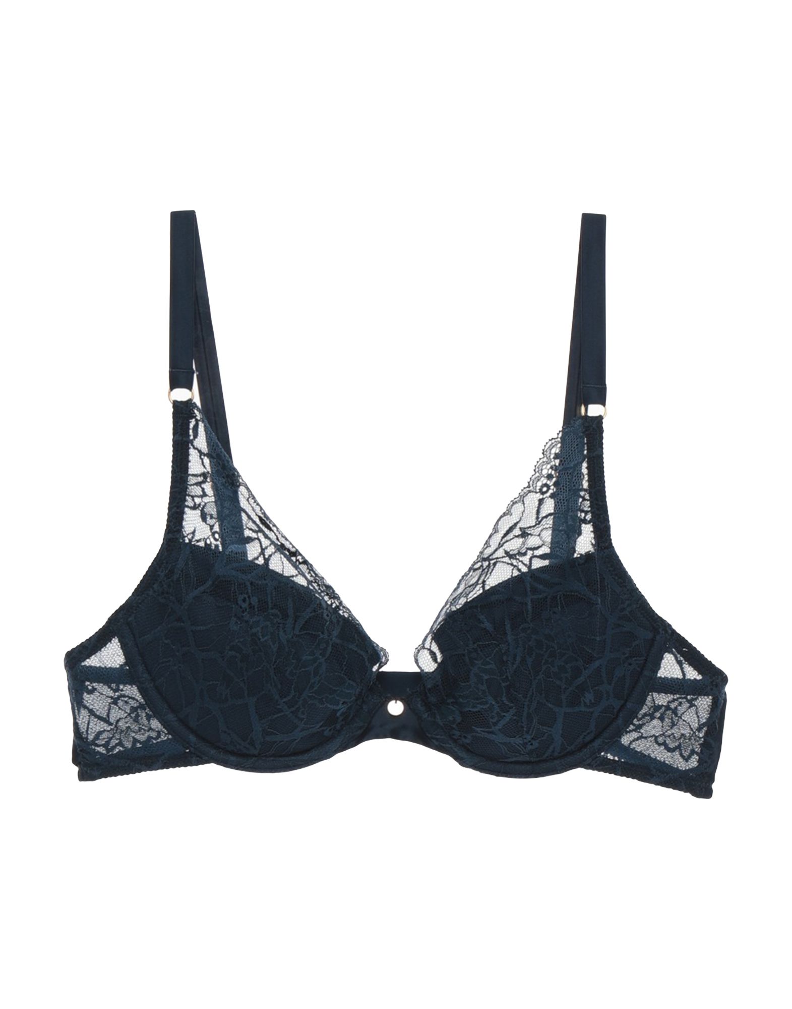 buy chantelle bras online