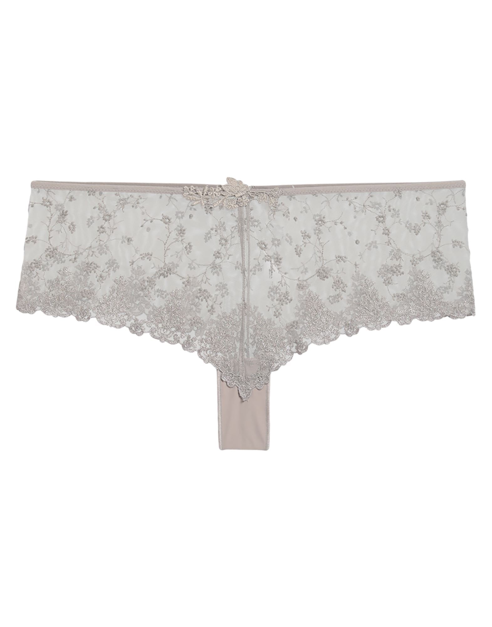 PASSIONATA by CHANTELLE - 삼각팬티