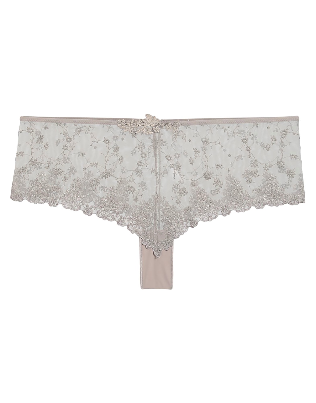 PASSIONATA by CHANTELLE - Slips