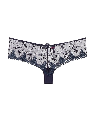 ZOOM PASSIONATA LINGERIE - Hotpants