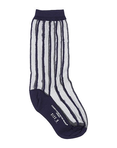 ZOOM GOLDEN GOOSE DELUXE BRAND - Chaussettes et collants