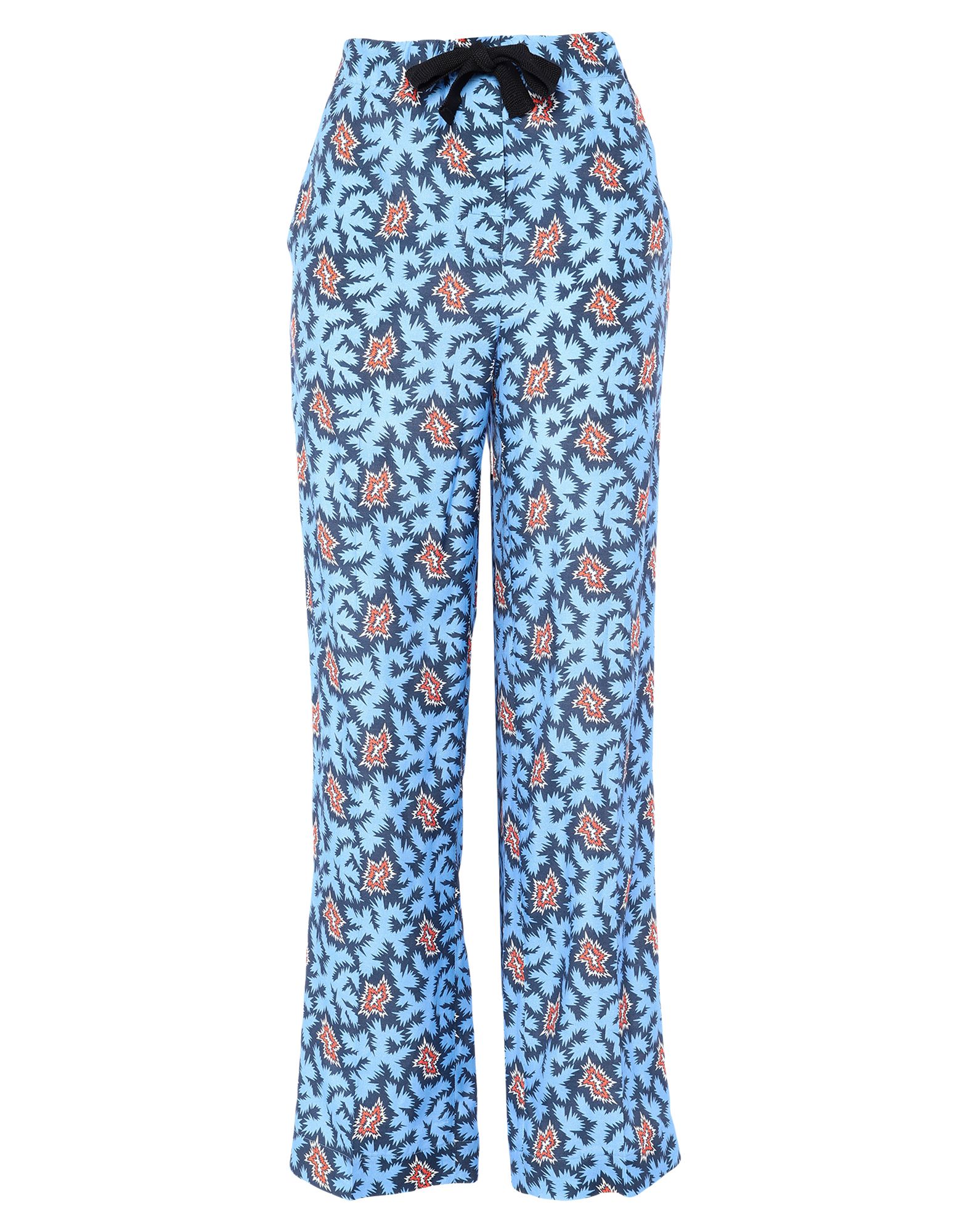 VICTORIA, VICTORIA BECKHAM - Pyjamas
