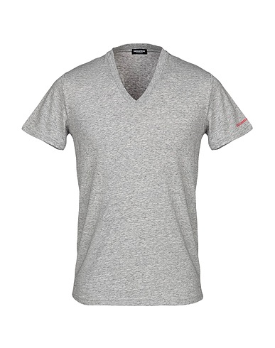 ZOOM DSQUARED2 - Camiseta interior