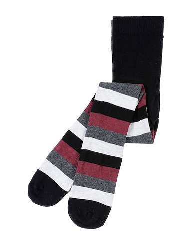 ZOOM L:Ú L:Ú by MISS GRANT - Short socks