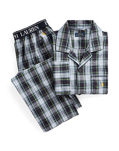 ZOOM POLO RALPH LAUREN - Sleepwear