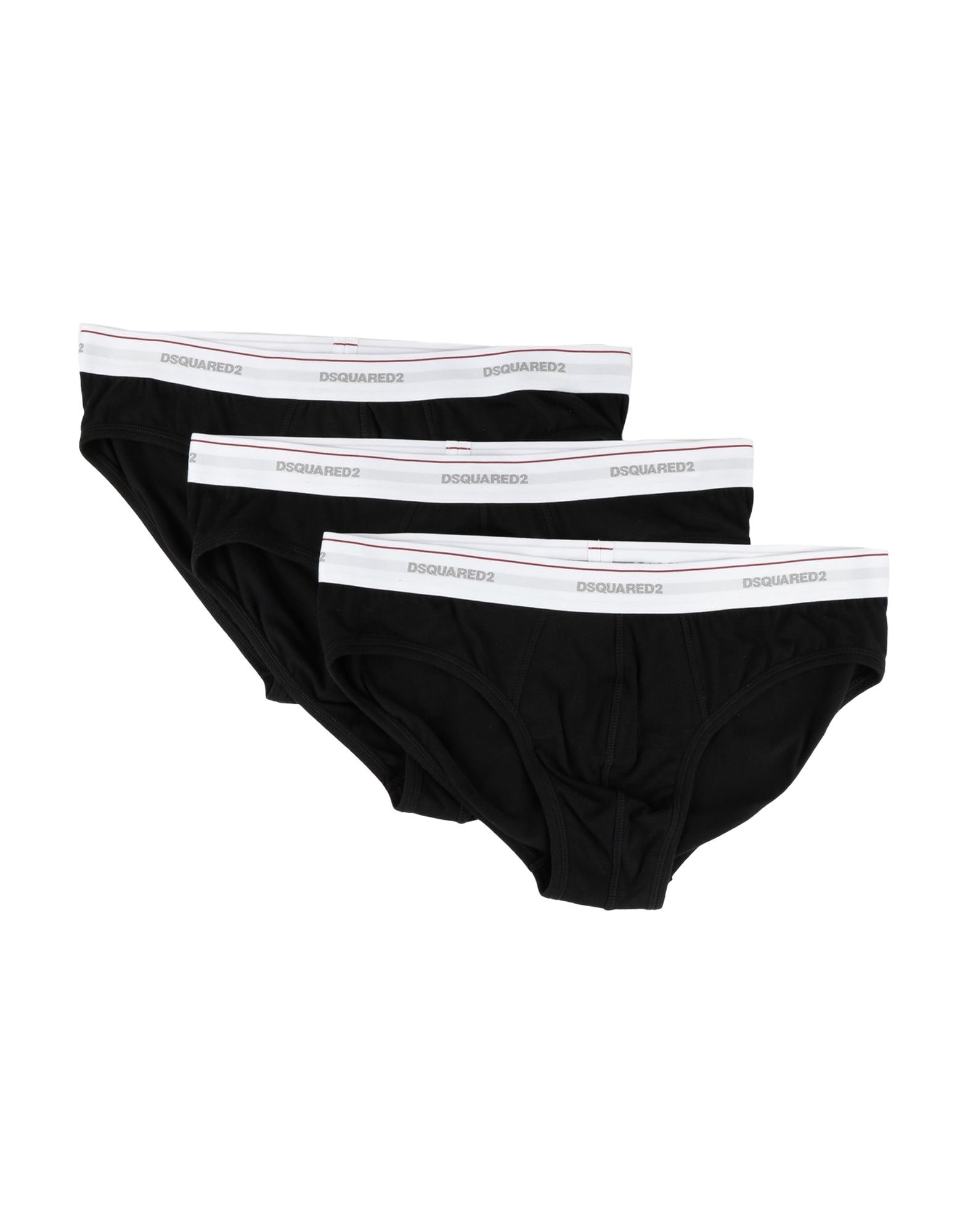 DSQUARED2 - 삼각팬티