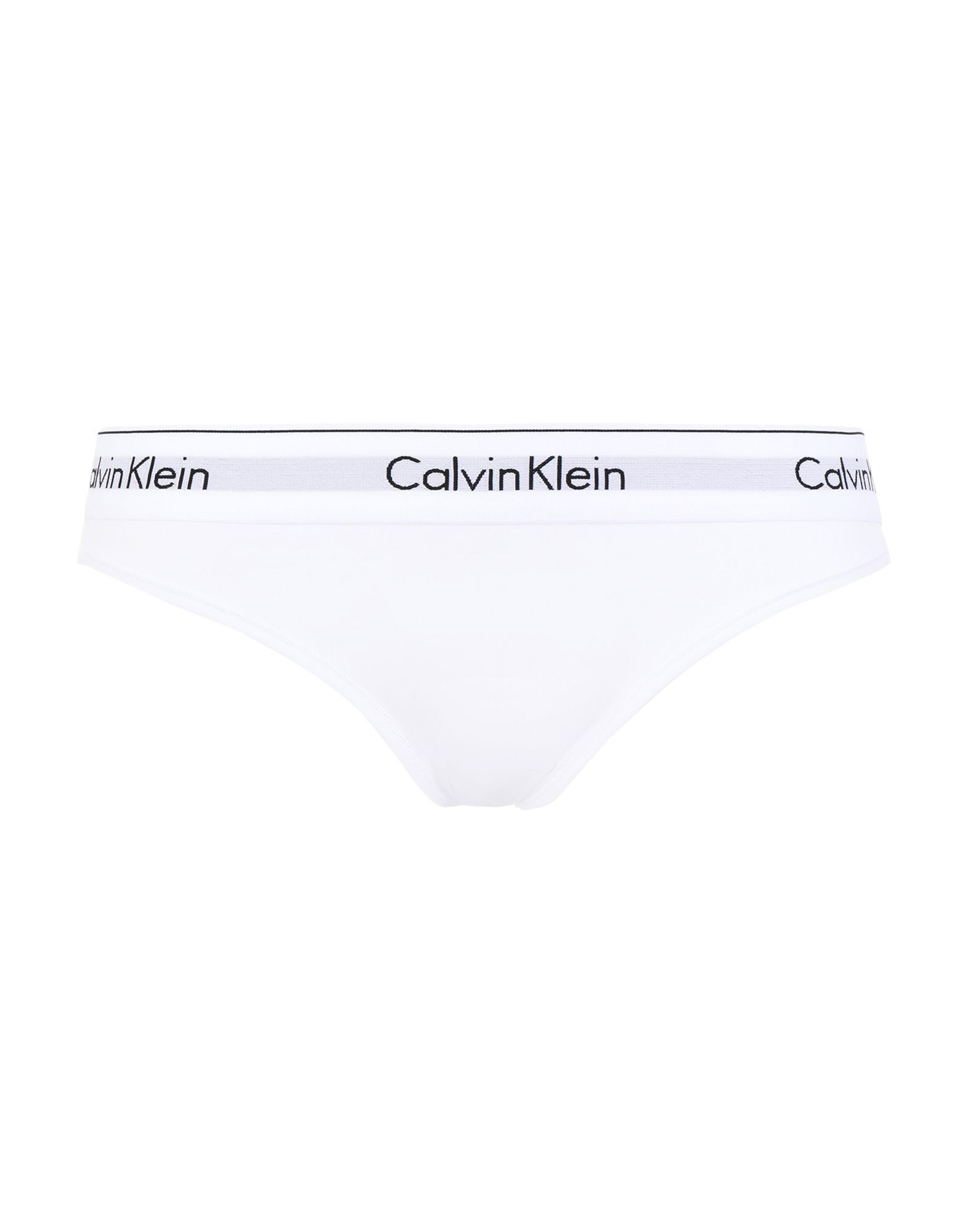 calvin klein underwear bikini brief