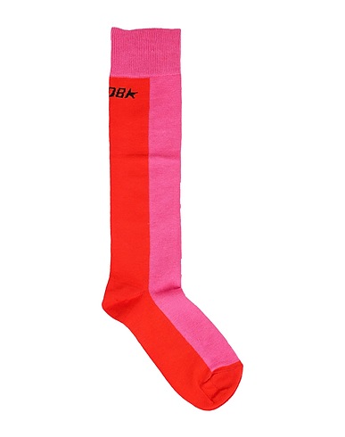 ZOOM GOLDEN GOOSE DELUXE BRAND - Chaussettes et collants