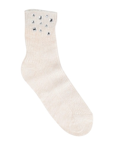 ZOOM GOLDEN GOOSE DELUXE BRAND - Chaussettes et collants