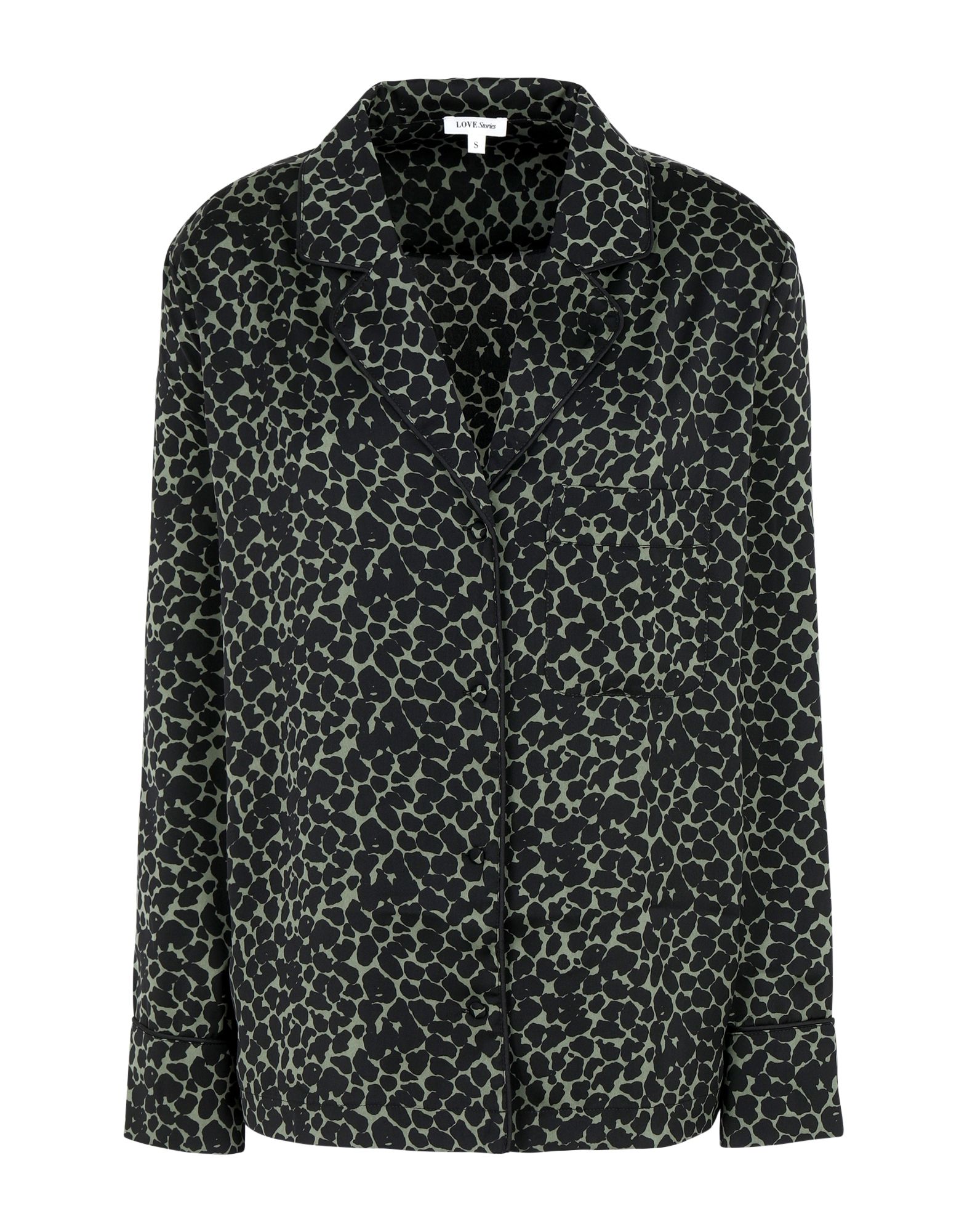 LOVE STORIES - Sleepwear